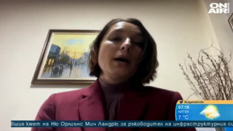 Победител на изборите в Берлин е "Продължаваме промяната"