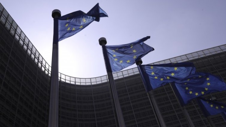 Евросъюзът разширява санкциите срещу Беларус
