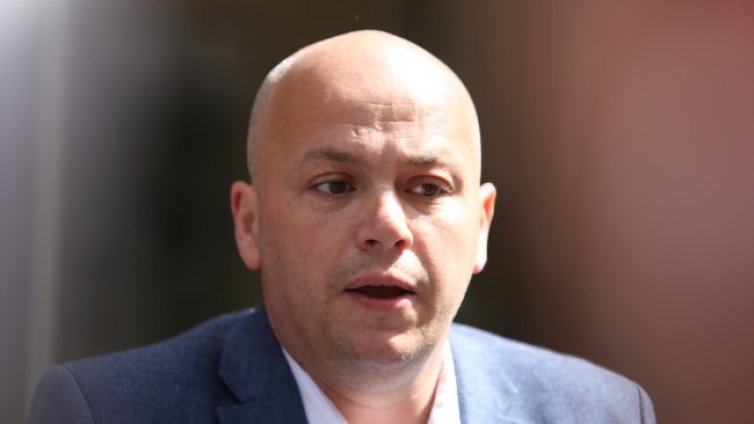 БСП: Трябва да влезем в преговори с ПП за съставяне на кабинет