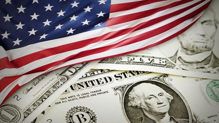 Инвестирането в американски и глобални фондове става по-достъпно за български вложители 