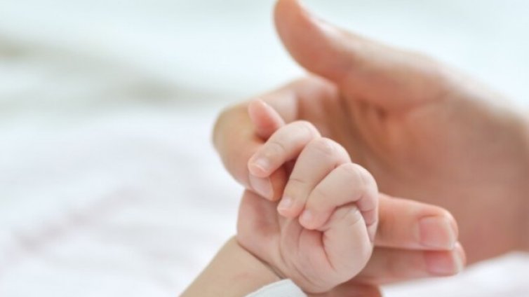 Бейби бум: Още 6 бебета се родиха в болница &bdquo;Св. Анна&ldquo;