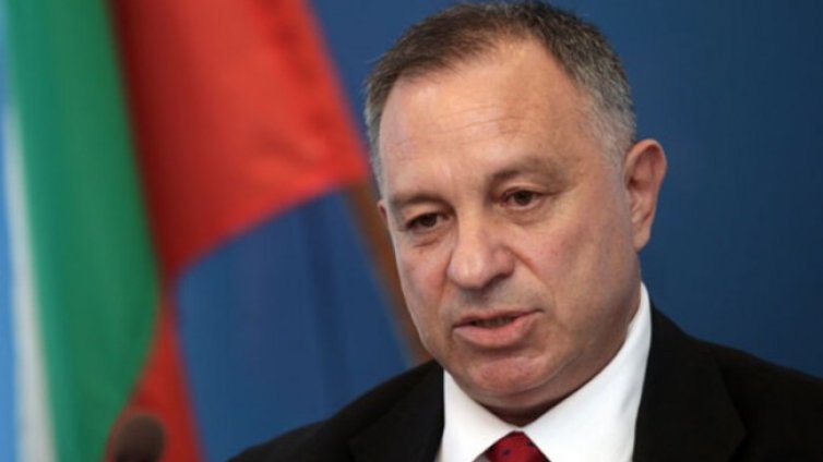 До часове: Ще има сертификати и за повторно преболедувалите от COVID-19