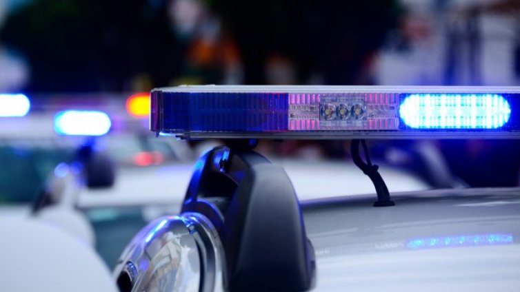 Седем нелегални мигранти загинаха в гонка с полицията в Гърция