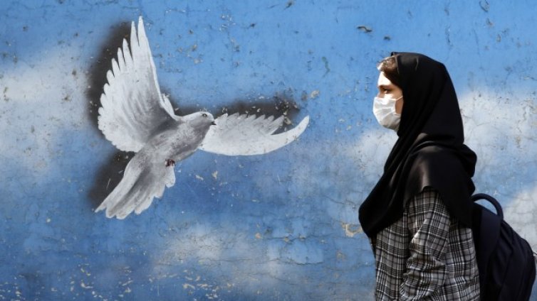 Смъртно наказание заради аборт? Иран прие нов спорен закон