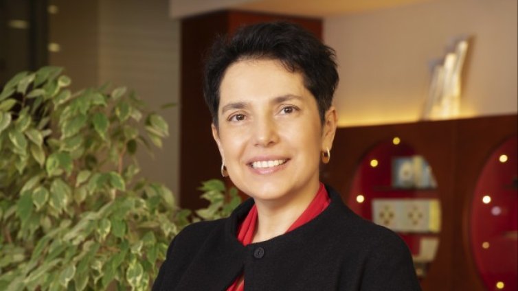 Експерти на Fibank и MyFin бяха панелисти в юбилейния Investor Finance Forum 2021   