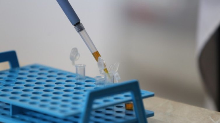 ЕМА одобри ваксината на Pfizer за деца от 5 до 11 г.