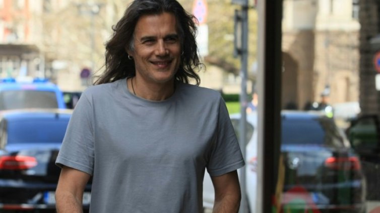 Преговори за правителство: Ще има ли и повече пари за култура