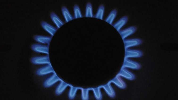 Газът у нас поскъпва с повече от предвидените 3%