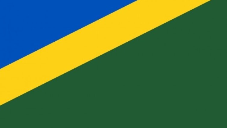 Палежи, разграбване при размириците на Соломоновите острови