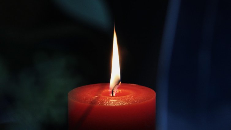 Отиде си българската тенис легенда Стефан Цветков