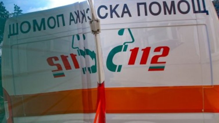 36 души починаха от коронавирус, повечето са с придружаващи заболявания