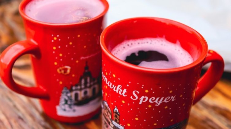 Какво ви очаква в любовта тази седмица?