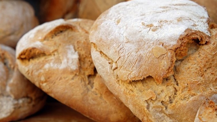 РСМ наложи таван на цените на основни храни до 2023 г.