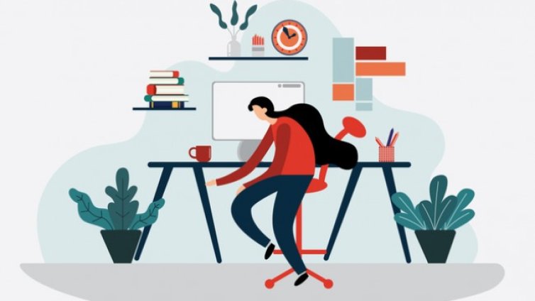 6 начина да контролирате емоциите си