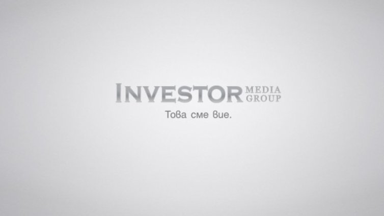 Investor Media Group изпраща годината с рекордни ръстове и постижения на голяма част от медиите си 