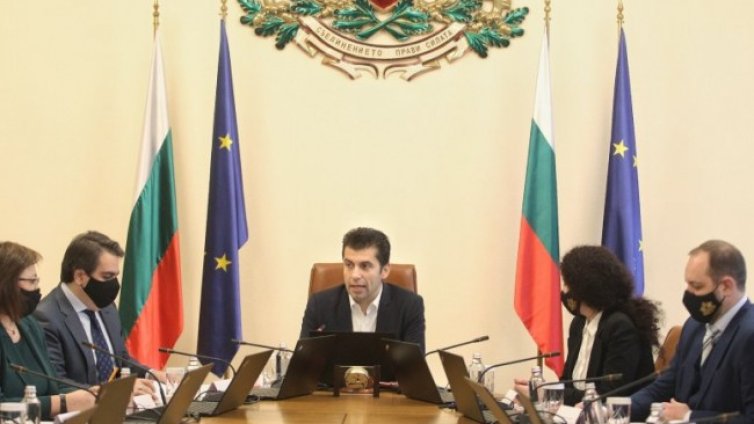 Прогноза: Кабинетът ще бъде устойчив в следващите две години