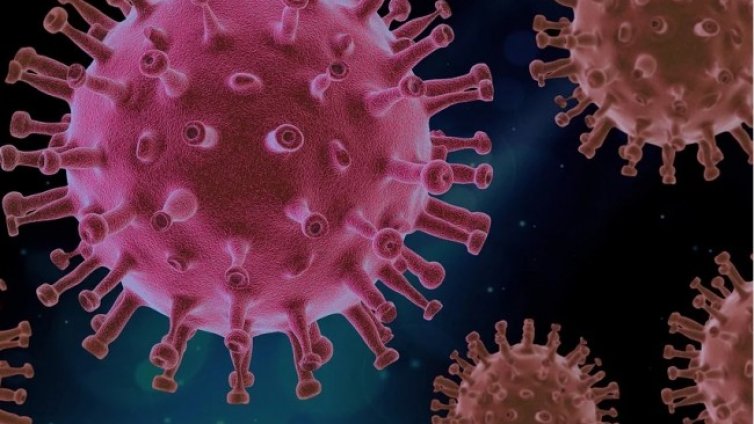 Д-р  Симидчиев: Ако Омикрон протича тежко, имаме проблем