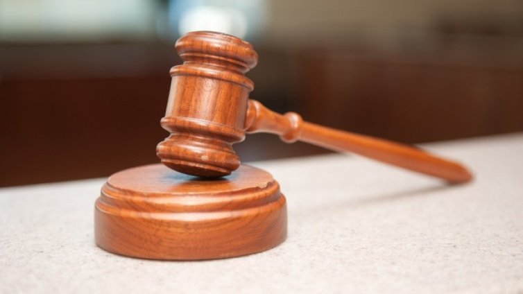 Изтече условната присъда на ОДжей Симпсън