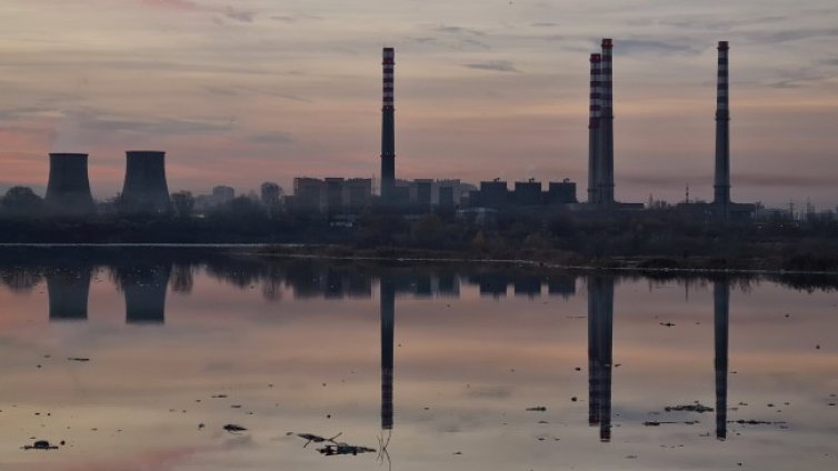 Йордан Цонев за тока: Да не поскъпва, но по законен начин