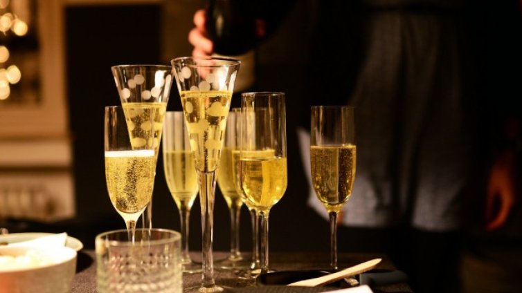 Съвети за предотвратяване на махмурлука