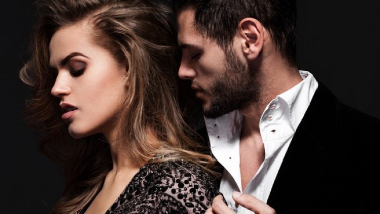 Може ли алфа жена да има връзка с алфа мъж? 