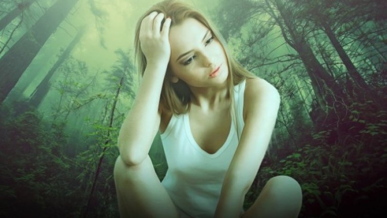 Любовна зима за 4 зодии