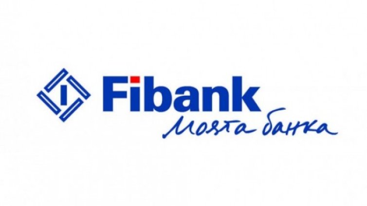 Fibank се мести в нов еко дом през 2022 г.