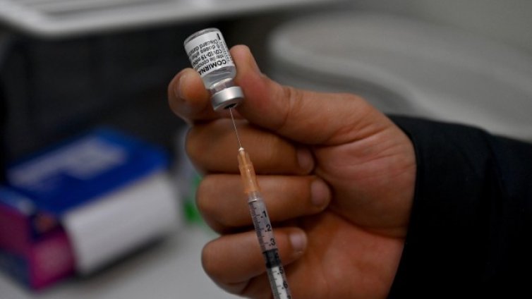 Омикрон вече доминира и в Белгия