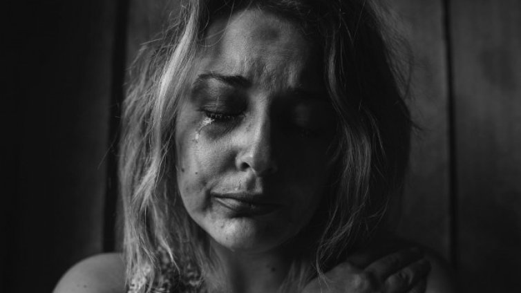 Пандемията увеличи конфликтите в семейната среда