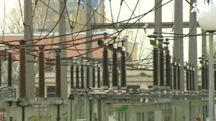 Как скъпият ток се отразява на произвежданото от бизнеса?