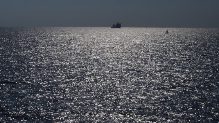 Огнище на COVID сред екипажа на български кораб 