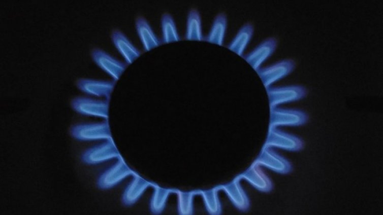 "Булгаргаз" увери: Доставките на газ не са застрашени