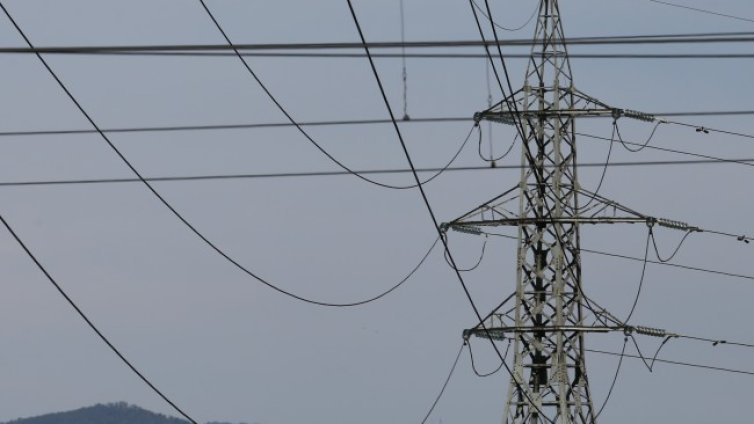 Бизнесът настоя за спешна среща с Петков заради тока и газа