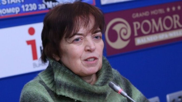 Експерт: В Казахстан приключва преходът от епохата "Назарбаев"