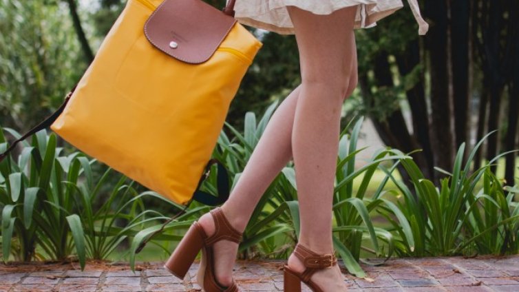 6 хита в чантите за 2022 г.