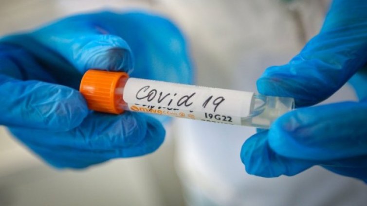 Намаляват карантината за COVID-19 с 4 дни, от другата седмица ще е 10