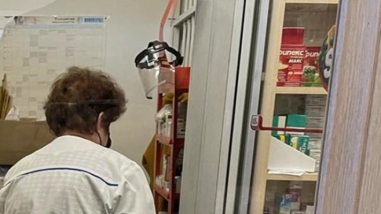 Аптеките искат по-висока надценка на лекарствата