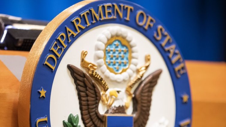 Държавният департамент: Без санкции срещу България заради РСМ