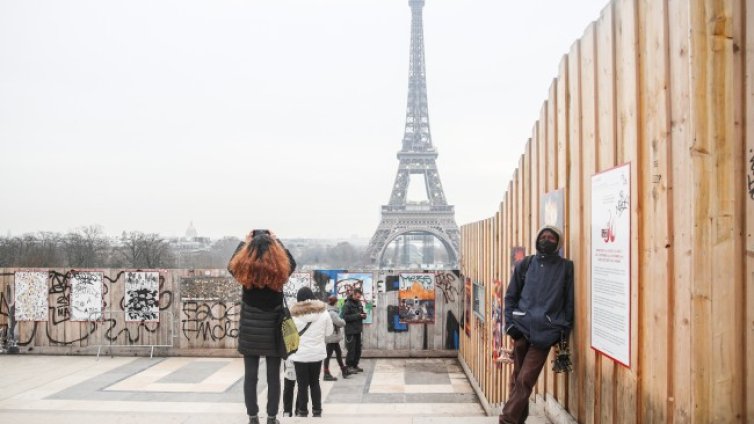СЗО предупреди: Пандемията далеч не е приключила