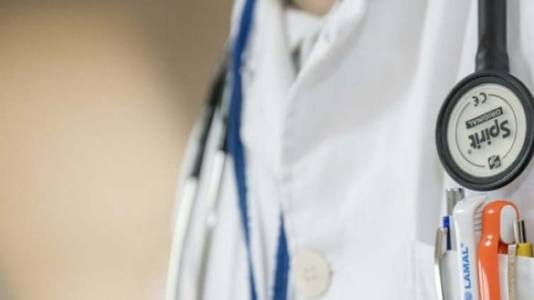 След 5 години половината хора може да нямат лични лекари