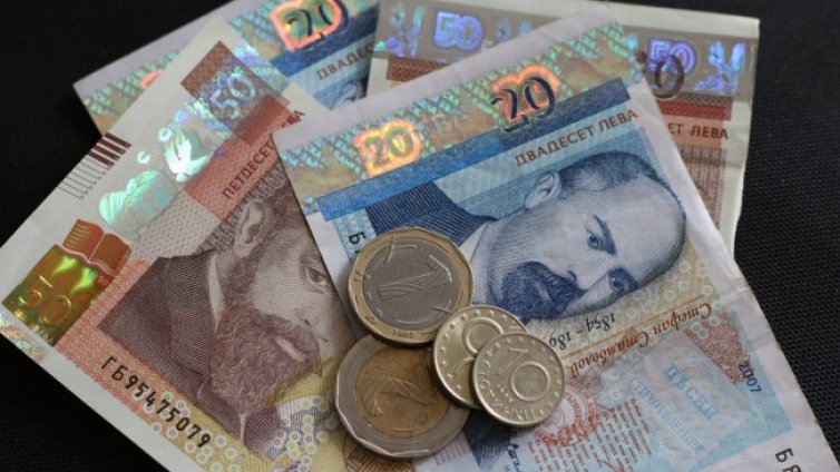 Над 80% от работодателите планират скок на заплатите