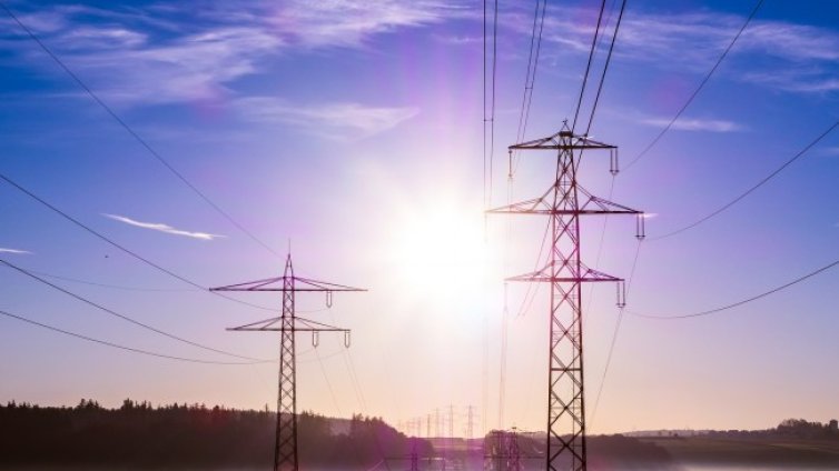 Монахини не могат да си платят сметката за ток 