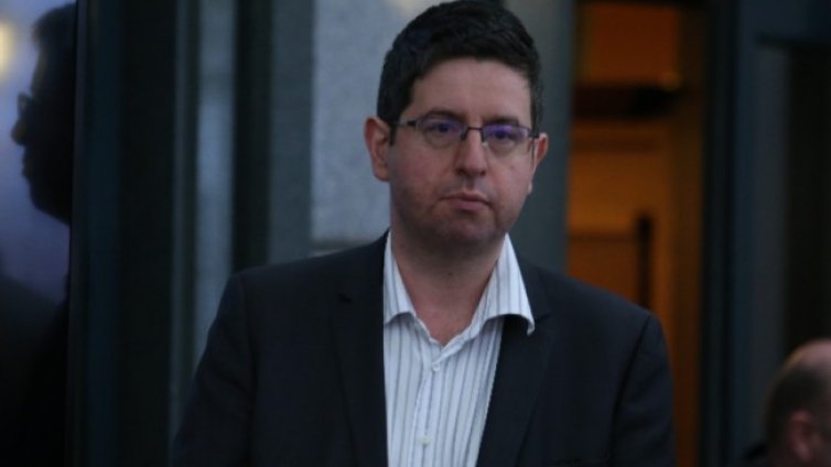 Бюджетът бил доста разточителен по отношение на разходите 