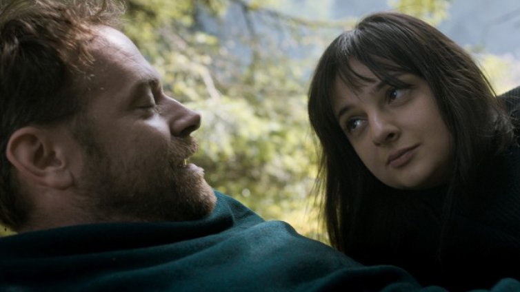 Шест впечатляващи киноразказа от региона в Балканския конкурс на СФФ