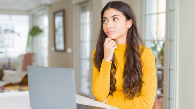 5 причини той да не ви се обади отново