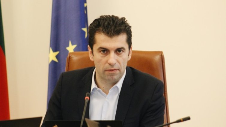 Премиерът: Мораториумът върху цената на тока би трябвало да отпадне с новия състав на КЕВР