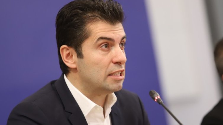 АДФИ ще проверява общините, които искат помощ за ток