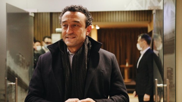 Лорер: Посещенията в РСМ не са прибързани, диалогът беше замръзнал