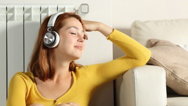 Алтерко представи устройство, което оптимизира разходите за отопление на домакинствата