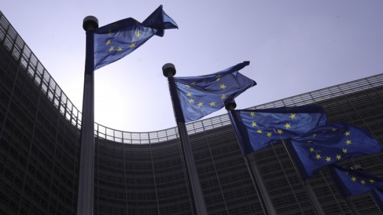 Наказателни процедури срещу България заради контрола над оръжията